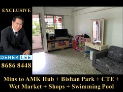 Blk 330 Ang Mo Kio Avenue 1 (Ang Mo Kio), HDB 3 Rooms #170642122